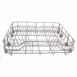 Panier inferieur 672000803080 : Bacs et paniers pour Lave-vaisselle Proline, Far, Continental edison, Listo, Curtiss compatib ...