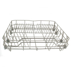 Panier inferieur 672000803080 - lave-vaisselle