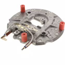 Resistance chaudiere cs-00098531 : Resistances pour Centrale vapeur Calor, Rowenta, Tefal, Moulinex compatible avec appareils ...