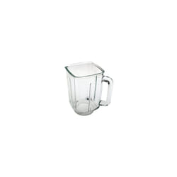 Bol nu pour Blender Magimix 505676