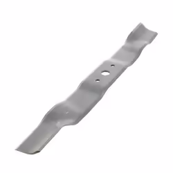 Lame l=50cm 181004459/0 181004381/1 - tondeuse a gazon