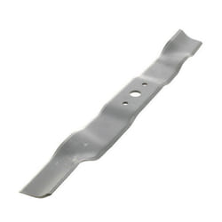 Lame l=50cm 181004459/0  181004381/1 - tondeuse a gazon