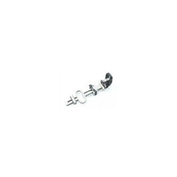 Black&decker - Pince d'arbre pour lame de scie KS900 KS950 KS900SL KS950SL
