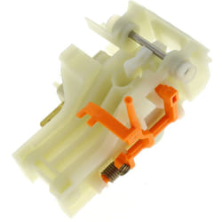 Bosch - Verrou de porte 00423936 - lave-vaisselle