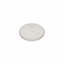 Référence de la pièce : E06014N30BP, Marque de la pièce : PANASONIC.