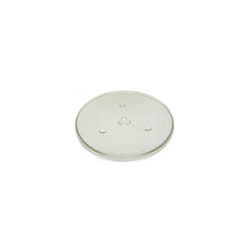 Panasonic - Plateau en verre Diam. 34cm Four micro-ondes E06014N30BP, Z06014N30BP