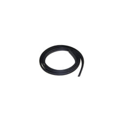 Brandt - Joint de tour de porte pour Lave-vaisselle Fagor AS0010960