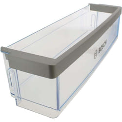 Bosch - Balconnet bouteilles l429 00671206 pour Refrigerateur