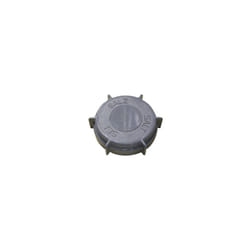 Bouchon bac sel 481246279903 c00319565 - lave-vaisselle