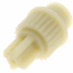 Entraineur moteur kw713177 : Entraineurs pour Robot, Mixer Kenwood compatible avec appareils Km010 titanium chef, Km011 titan ...