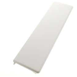 Portillon freezer 42,6cm 2244627010 - refrigerateur