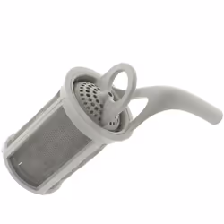 Filtre lave-vaisselle 50297774007 : Filtres pour Lave-vaisselle A.e.g, Arthur martin, Electrolux, Faure, Zanussi compatible a ...