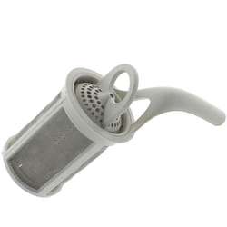 De Dietrich - Filtre lave-vaisselle 50297774007 - lave-vaisselle