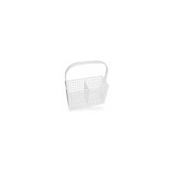 Candy - Panier à couverts pour Lave-vaisselle Rosieres 92963917