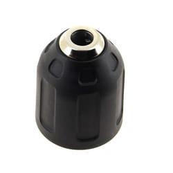 Black&decker - Mandrin autoserrant 90595753 - perceuse