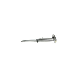 Bosch - Bras d'aspersion supérieur pour Lave-vaisselle 11012631