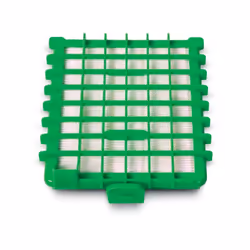 Filtre hepa zr004801 : Filtres pour Aspirateur Rowenta, Tefal compatible avec appareils Ro382111/410 compact power, Ro382311/ ...