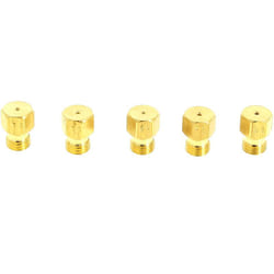 Injecteurs butane-propane 50269941006 - cuisiniere