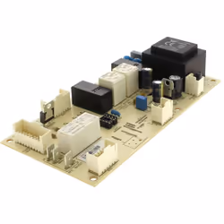 Module de puissance 3876729033 : Modules pour Four, Cuisiniere Faure, Electrolux, Arthur martin, Zanussi, A.e.g compatible av ...
