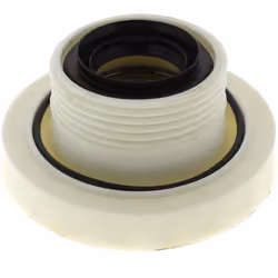Palier droit d=20mm 4071306502 : Roulements et paliers pour Lave-linge Arthur martin, A.e.g, Faure, Electrolux, Zanussi compa ...