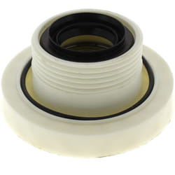 Palier droit d=20mm 4071306502 1294693005 - lave-linge