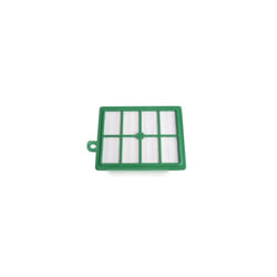 Electrolux - Filtre changeable pour Aspirateur 1130939018