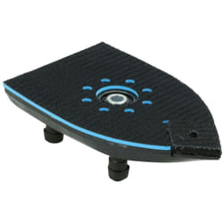 Black&decker - Plateau complet pour ponceuse KA280