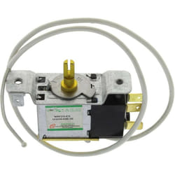 Thermostat wpf25j-ex l460mm pour Refrigerateur Candy, Refrigerateur Curtiss, Refrigerateur Proline, Refrigerateur Selecline, Ref