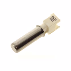 Sonde ctn 481228219485 : Capteurs et sondes pour Lave-linge, Seche-linge, Lave-vaisselle Whirlpool, Bauknecht, Laden, Indesit ...