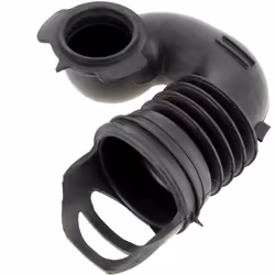 Durite boite - cuve : Tuyaux et durites pour Lave-linge, Lampe Lg, 4seasonsspa compatible avec appareils F12030cdp, F12220td, ...