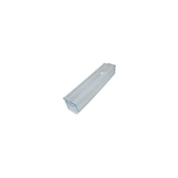 Bosch - Balconnet supérieur l474mm 00674384 pour Refrigerateur