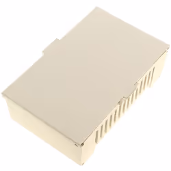 Module de puissance ms-621853 : Modules pour Tireuse a biere Krups compatible avec appareils Vb500000/7z beertender, Vb5000ne ...