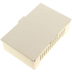 Krups - Module de puissance ms-621853 - tireuse a biere