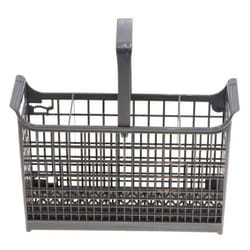 Panier a couverts 92963917 42838764 41032972 - trio