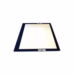 Description générale Vitre intérieure pour four, cuisinière et micro-ondes compatible avec plusieurs marques, y compris De Di ...