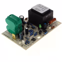 Module electronique aci 040239 : Modules pour Chauffe-eau Thermor, Pacific, Sauter, Atlantic, Equation compatible avec appare ...