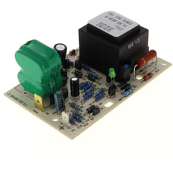 Thermor - Module electronique aci 040239 - chauffe-eau