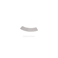 Poignée pour Lave-Linge Siemens 00481710