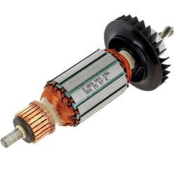 Induit moteur 2609001194 - taille-haie Bosch