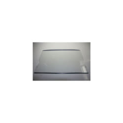 Tablette verre complète pour Réfrigérateur Liebherr 7272432