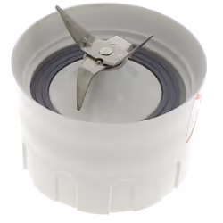 Embase mixer axe long kw354619 : Lames et couteaux pour Robot, Blender Kenwood compatible avec appareils A701 chef, A701a che ...