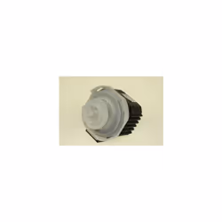 Référence de la pièce : C00257903, Marque de la pièce : Ariston.