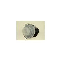 Generique pompe de cyclage 305691, C00257903 pour lave-vaisselle ariston