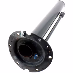 Corps de chauffe + anode aci, 7614373 : Corps de chauffe pour Chauffe-eau De dietrich compatible avec appareils 100006475 200 ...
