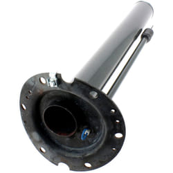 De Dietrich - Corps de chauffe + anode aci, 7614373 - chauffe-eau