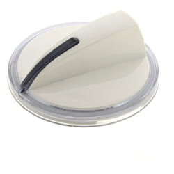 Bouton de commande 32x2519 - lave-vaisselle Vedette
