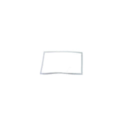 Joint de porte 92,4cmx52cm pour Réfrigérateur Beko 4668512100