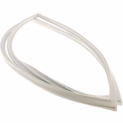 Joint de porte congelateur 481246818065 : Joints pour Refrigerateur Whirlpool, Bauknecht, Ignis, Ikea, Laden compatible avec ...