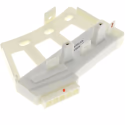 Tachymetre 6501kw2001b, 6501kw2001a : Capteurs et sondes pour Lave-linge Lg, Privileg, 4seasonsspa compatible avec appareils ...