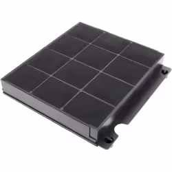 Filtre charbon afc15 484000008575 : Filtres pour Hotte Ikea, Electrolux, Whirlpool, Hotpoint, Bauknecht compatible avec appar ...